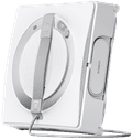 Ecovacs WINBOT W2 OMNI right side
