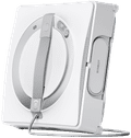 Ecovacs WINBOT W2 OMNI côté droit