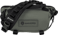 WANDRD Rogue Sling 3L Groen Main Image
