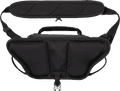 WANDRD Rogue Sling 3L Groen achterkant