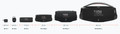 JBL Charge 5 Duo Pack visueller lieferant