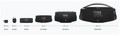 JBL Charge 5 Grün Doppelpack visueller lieferant