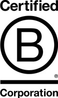 Brabantia Touch Bin 30 Liter Soft Beige visual leverancier