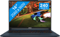 MSI Stealth 16 AI Studio A1VFG-024NL Main Image