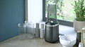 Philips HR2767/00 product in gebruik
