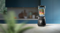 Philips HR3030/00 product in use