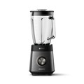 Philips HR3041/00 voorkant