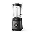 Philips HR3041/00 rechterkant