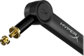 HyperX Caster Mic and Camera Arm detail