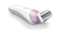 Philips Series 6000 BRL136/00 detail