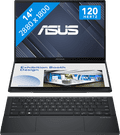 ASUS Zenbook Duo OLED UX8406MA-PZ026W Main Image