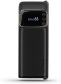 Garmin Index BPM avant