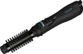 Revamp Progloss Airstyle 6-in-1 DR-1250 left side