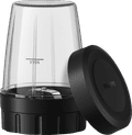 Philips HR2767/00 accessoire