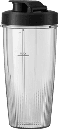 Philips HR2767/00 accessoire