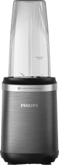 Philips HR2767/00 voorkant