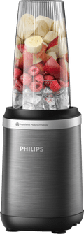Philips HR2767/00 rechterkant