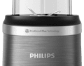 Philips HR2767/00 detail
