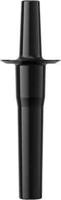 Philips HR3030/00 accessory