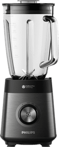 Philips HR3030/00 front