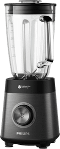 Philips HR3030/00 right side