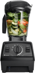 Vitamix Explorian E520 Main Image