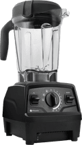 Vitamix Explorian E520 linkerkant