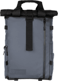 WANDRD THE PRVKE Lite 11L Blauw Main Image
