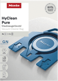 Miele GN HyClean Pure (4 units) Main Image