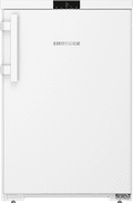 Liebherr Fc 1404-20 Main Image