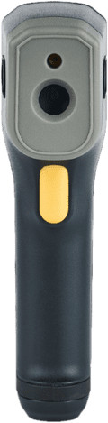 Ooni Thermometer Infrared front
