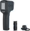 Ooni Thermometer Infrared accessory