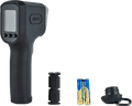 Ooni Thermometer Infrared accessory