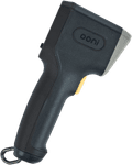 Ooni Thermometer Infrared right side
