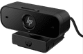 HP 430 Full HD Webcam right side