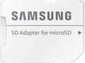 Samsung microSDXC EVO Plus (2024) 128GB accessory