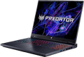 Acer Predator Helios Neo 16 PHN16-72-74XC - 16" - Intel Core i7 (14. Gen) - 16GB RAM/1TB SSD - RTX 4060 rechte seite