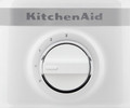 KitchenAid 5KSB1320EWH Wit detail