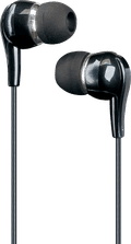 Lenco CD-300BK accessoire