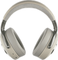 Focal Bathys Beige front