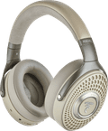 Focal Bathys Beige Main Image