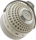 Focal Bathys Beige detail