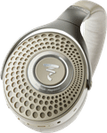 Focal Bathys Beige detail
