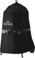 Napoleon Hoes voor Premium en Pro Kettle 47cm Main Image