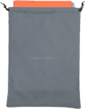 PGYTECH Tapis d'Atterrissage Pro V2 accessoire