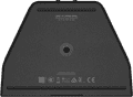 AIAIAI UNIT-4 Wireless+ (paar) onderkant