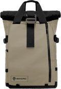 WANDRD THE PRVKE 31L V3 Tan Main Image