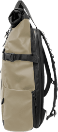 WANDRD THE PRVKE 31L V3 Tan right side