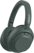 Sony ULT Wear Green Main Image