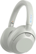Sony ULT Wear Blanc Main Image